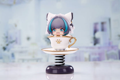 Happy Shake [Azur Lane] Cheshire Complete Figure