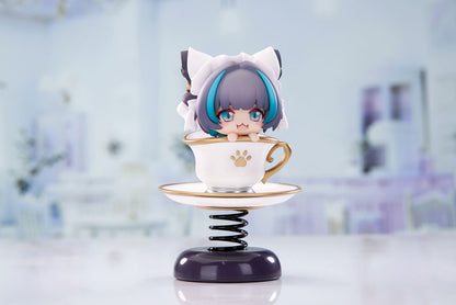 Happy Shake [Azur Lane] Cheshire Complete Figure