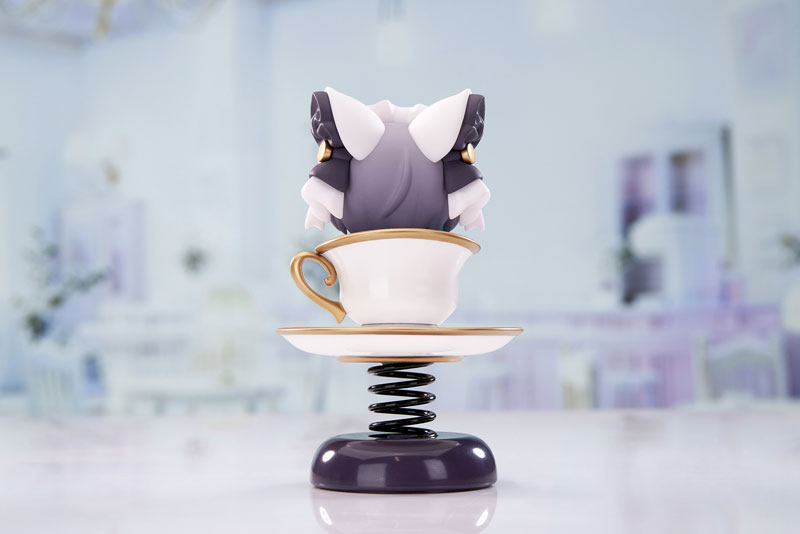 Happy Shake [Azur Lane] Cheshire Complete Figure