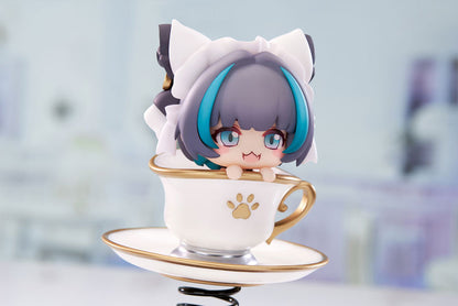 Happy Shake [Azur Lane] Cheshire Complete Figure