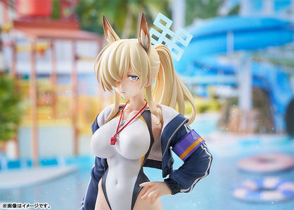 [Blue Archive] Kanna (Swimsuit) 1/7 Complete Figure