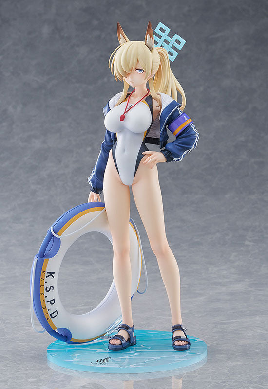 [Blue Archive] Kanna (Swimsuit) 1/7 Complete Figure