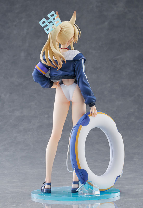 [Blue Archive] Kanna (Swimsuit) 1/7 Complete Figure