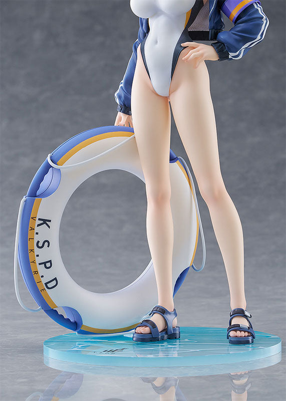 [Blue Archive] Kanna (Swimsuit) 1/7 Complete Figure
