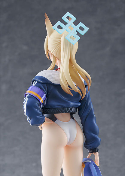 [Blue Archive] Kanna (Swimsuit) 1/7 Complete Figure