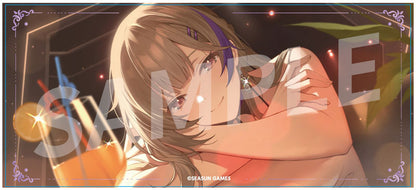 [Snowbreak: Containment Zone] Marian Radiant Sunkiss Ver. 1/6 Complete Figure