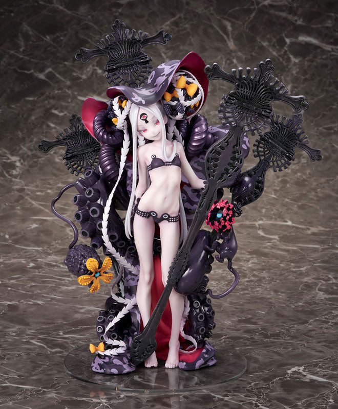 [Fate/Grand Order] Foreigner/Abigail Williams [Summer] 1/7 Complete Figure