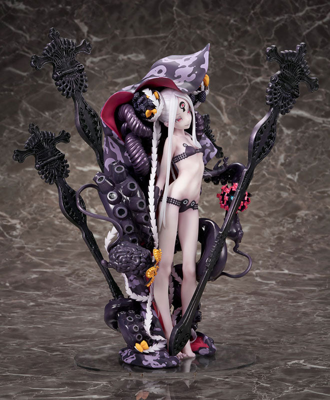 [Fate/Grand Order] Foreigner/Abigail Williams [Summer] 1/7 Complete Figure