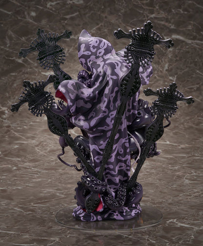 [Fate/Grand Order] Foreigner/Abigail Williams [Summer] 1/7 Complete Figure