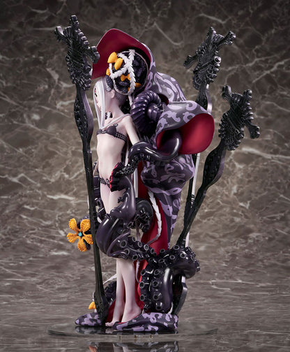 [Fate/Grand Order] Foreigner/Abigail Williams [Summer] 1/7 Complete Figure