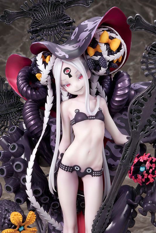 [Fate/Grand Order] Foreigner/Abigail Williams [Summer] 1/7 Complete Figure