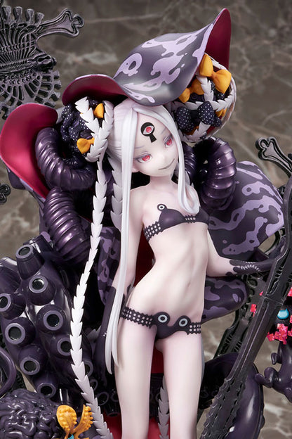 [Fate/Grand Order] Foreigner/Abigail Williams [Summer] 1/7 Complete Figure