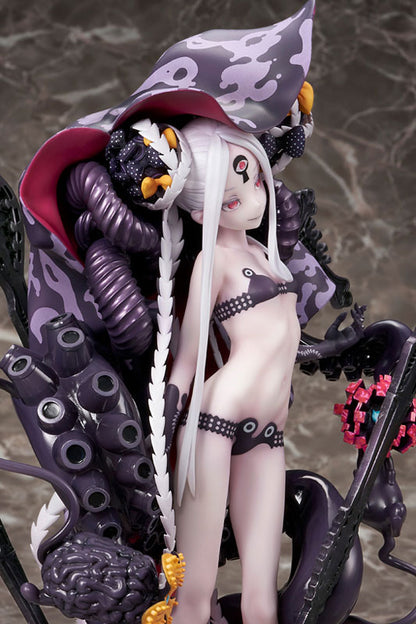 [Fate/Grand Order] Foreigner/Abigail Williams [Summer] 1/7 Complete Figure
