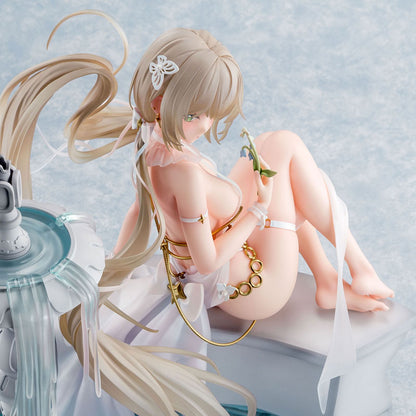 Momoko illustration by Houkiboshi 1/6 Complete Figure