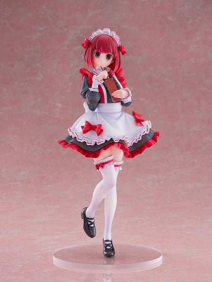 [Oshi no Ko] Kana Arima - Sweets Paradise Collaboration Costume Ver. 1/6 Complete Figure