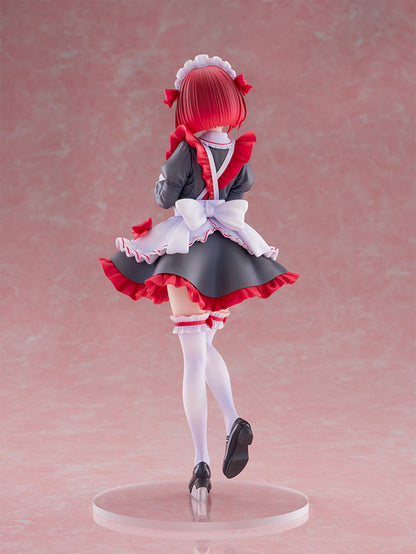 [Oshi no Ko] Kana Arima - Sweets Paradise Collaboration Costume Ver. 1/6 Complete Figure