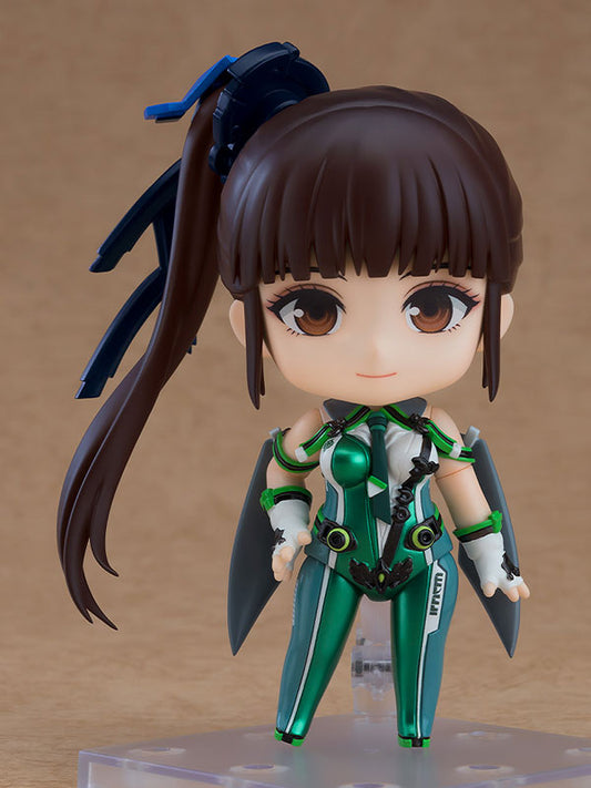 Nendoroid 2932 [Stellar Blade] EVE