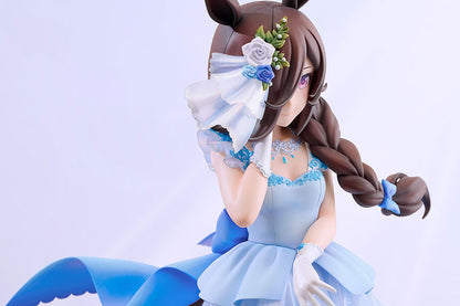 [Umamusume Pretty Derby] Rice Shower: The Day I Dreamed Of 1/7 Complete Figure