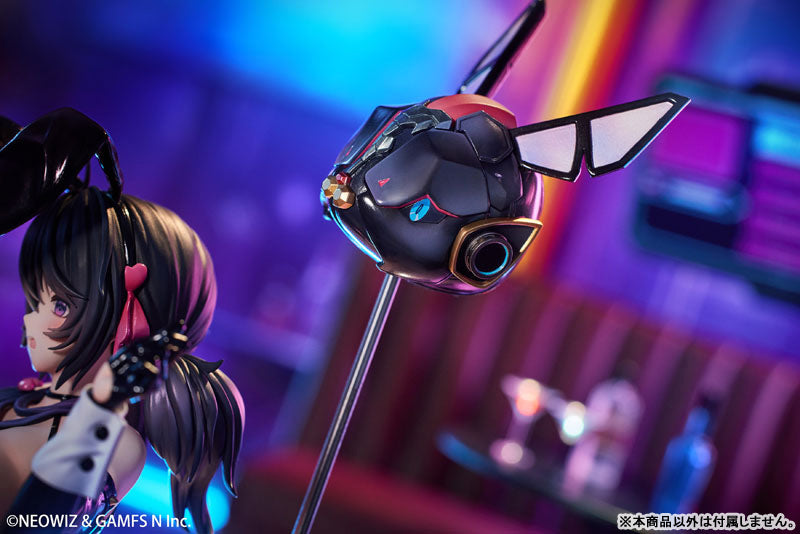 [Brown Dust 2] Loen - Celebrity Bunny 1/6 Complete Figure