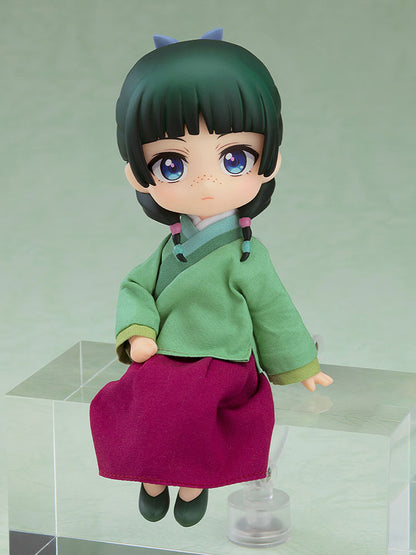 Nendoroid Doll [The Apothecary Diaries] Maomao