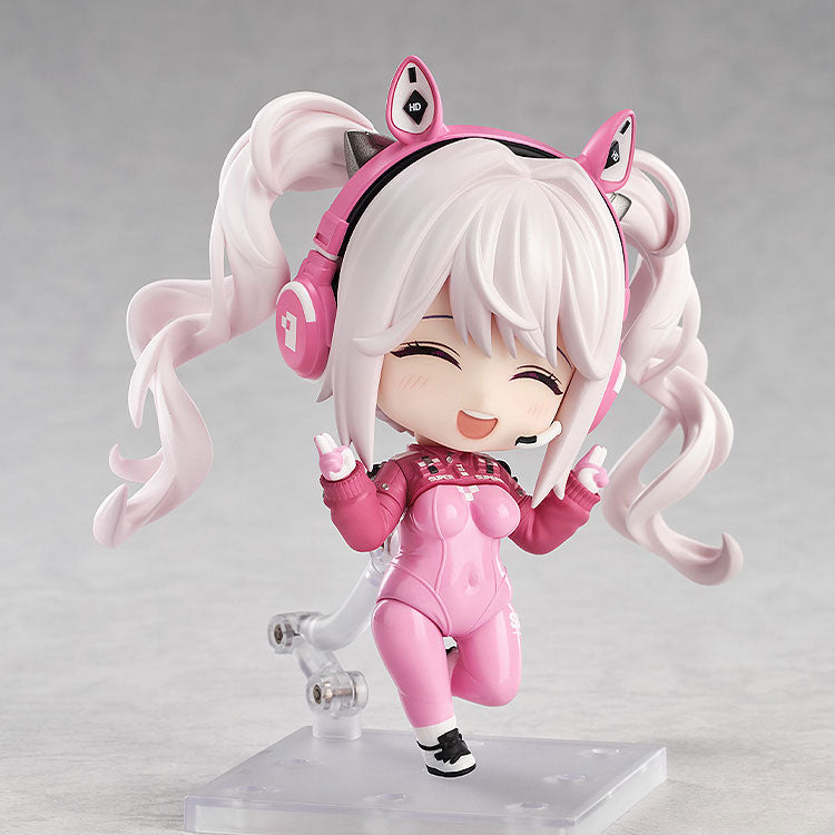 Nendoroid 2954 [Goddess of Victory: Nikke] Alice