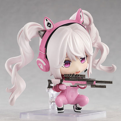 Nendoroid 2954 [Goddess of Victory: Nikke] Alice