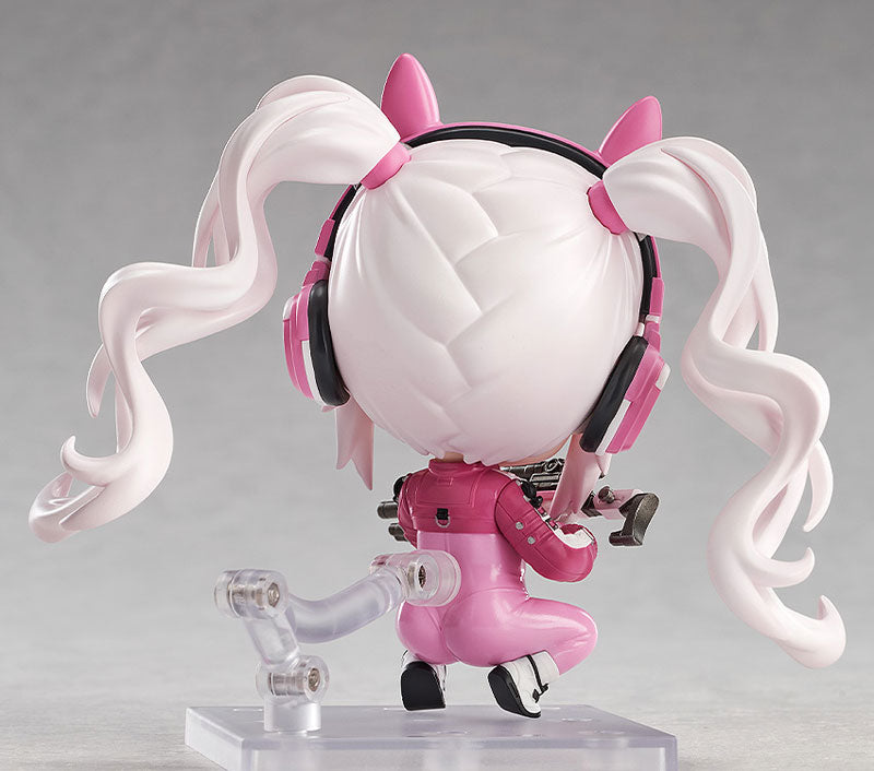 Nendoroid 2954 [Goddess of Victory: Nikke] Alice
