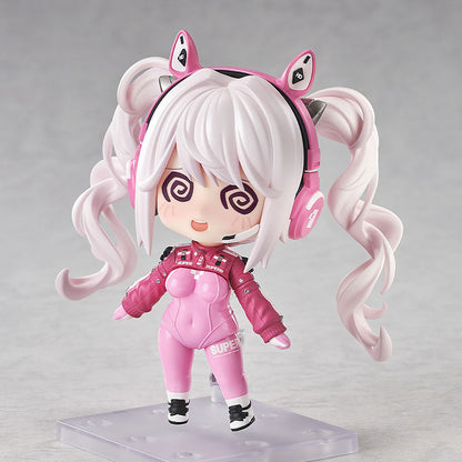 Nendoroid 2954 [Goddess of Victory: Nikke] Alice