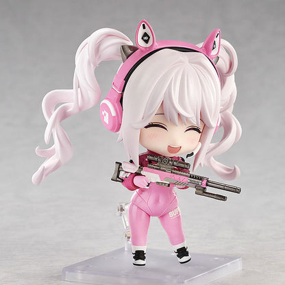 Nendoroid 2954 [Goddess of Victory: Nikke] Alice