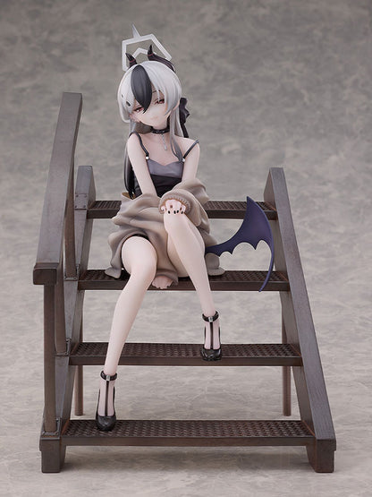 [Blue Archive] Kayoko - Memorial Lobby Ver. 1/7 Complete Figure
