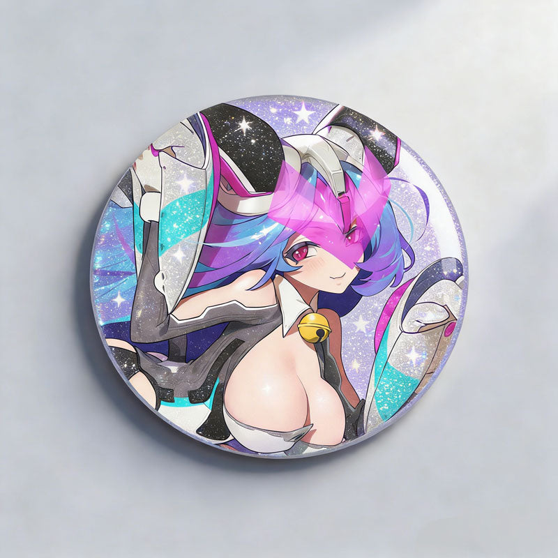 Aika - Super Chrono ver. 1/6 Complete Figure