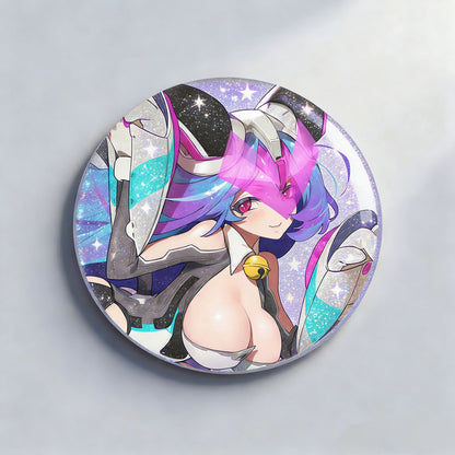 Aika - Super Chrono ver. 1/6 Complete Figure