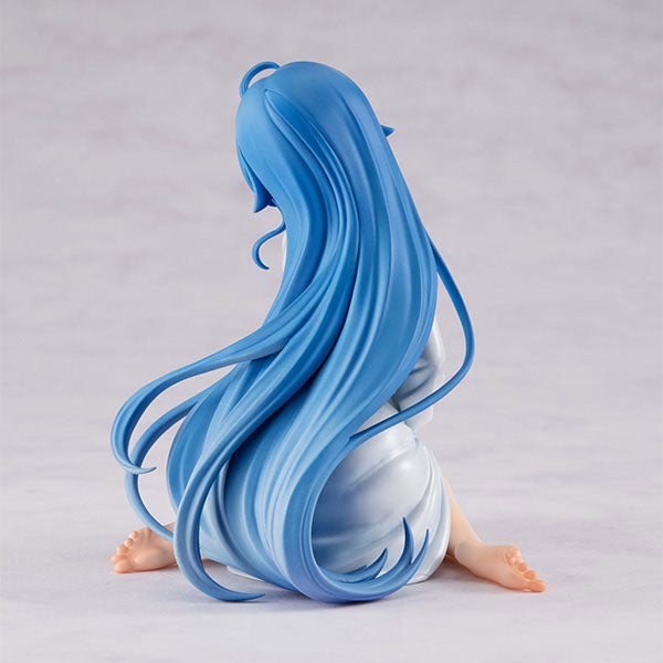 [Mushoku Tensei: Jobless Reincarnation] Roxy Migurdia - Complete Figure