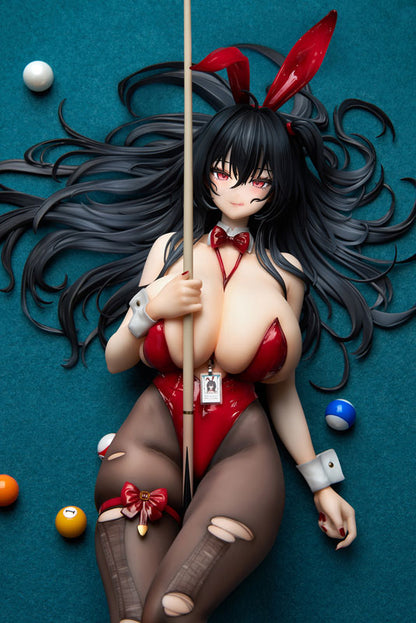 [Azur Lane] Taihou Fun on the Baize Ver. 1/7 Complete Figure