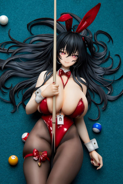 [Azur Lane] Taihou Fun on the Baize Ver. 1/7 Complete Figure