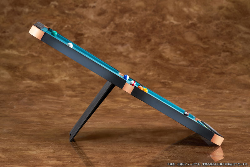 [Azur Lane] Taihou Fun on the Baize Ver. 1/7 Complete Figure