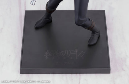 [Frieren: Beyond Journey's End] Stark - Complete Figure