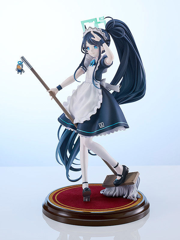 [Blue Archive] Aris - Maid 1/7 Complete Figure