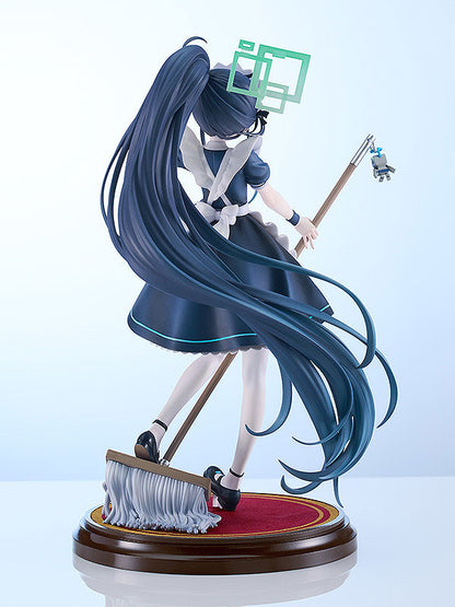 [Blue Archive] Aris - Maid 1/7 Complete Figure