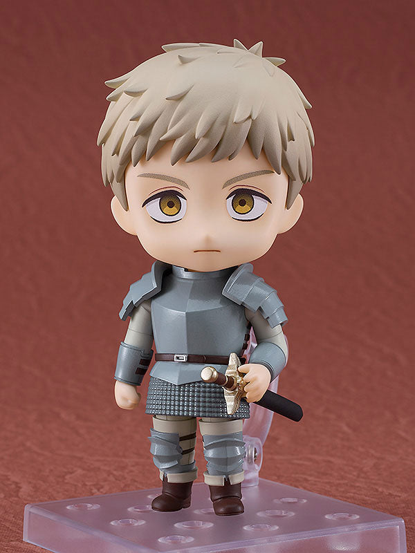 Nendoroid 2375 [Delicious in Dungeon] Laios