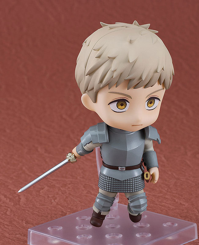 Nendoroid 2375 [Delicious in Dungeon] Laios