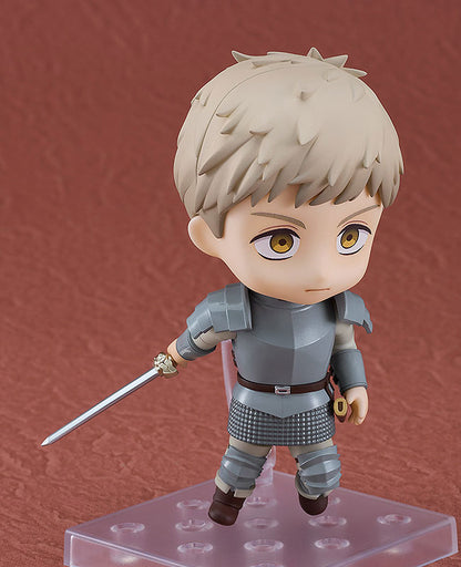 Nendoroid 2375 [Delicious in Dungeon] Laios