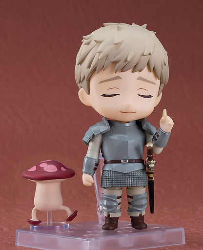 Nendoroid 2375 [Delicious in Dungeon] Laios