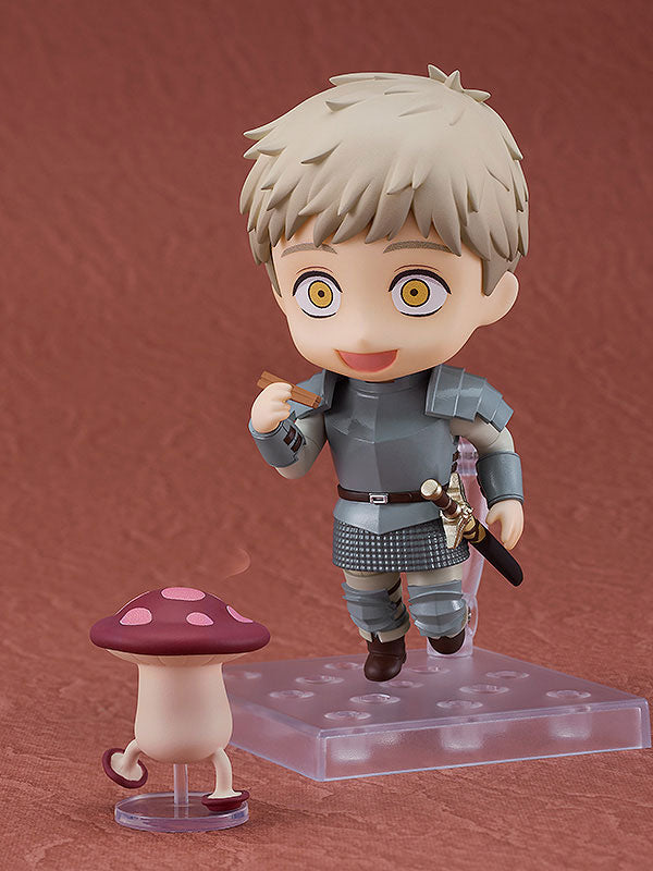 Nendoroid 2375 [Delicious in Dungeon] Laios