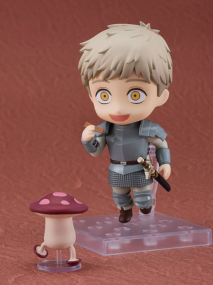 Nendoroid 2375 [Delicious in Dungeon] Laios