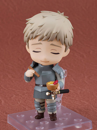 Nendoroid 2375 [Delicious in Dungeon] Laios