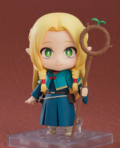 Nendoroid 2385 [Delicious in Dungeon] Marcille