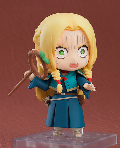 Nendoroid 2385 [Delicious in Dungeon] Marcille