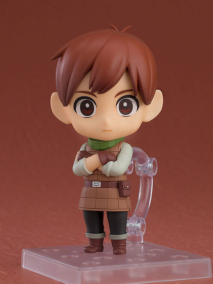 Nendoroid 2396 [Delicious in Dungeon] Chilchuck