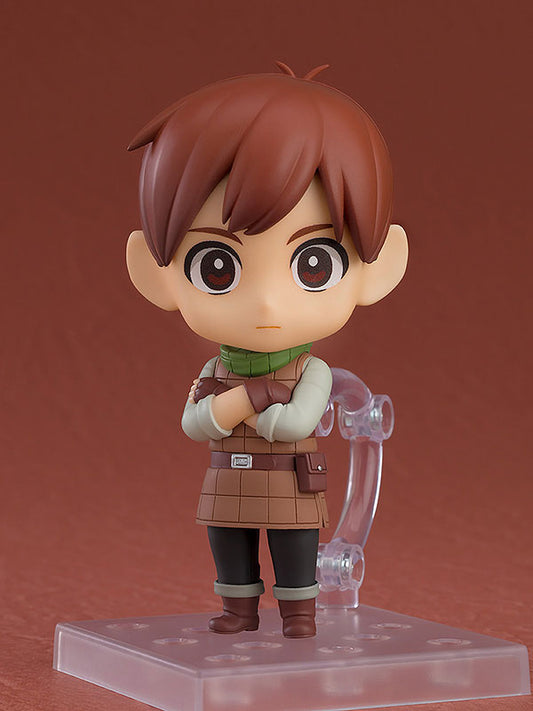 Nendoroid 2396 [Delicious in Dungeon] Chilchuck